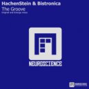 HachenStein & Bistronica - The Groove (Emerge Remix)
