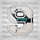 Feri - Smile When You Kill Me