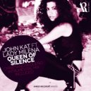 John Kat feat. Lady Milena - Queen Of Silence