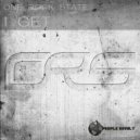 One Rock State - I Get