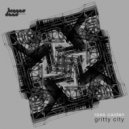 Ross Caiden - New York City Gritty (Tom Eales Remix)