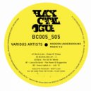 Abjo - For What It's Worth