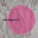 Stimmung Andern - Little Helper 33-6 (Original Mix)