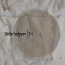 NHOW NHOW - Little Helper 34-4