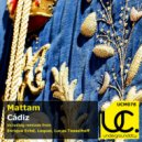 Mattam - Cadiz (Enrique Echd Remix)