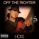 Hoss - Atosha