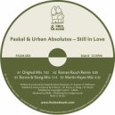 Paskal & Urban Absolutes - Still In Love (Martin Hayes Mix)