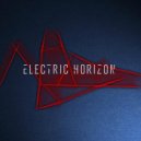 Kris Menace - Electric Horizon