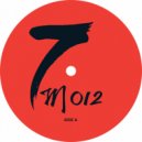 Robotalco - Baby 3000 (Original Mix)