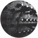 Apoena - Cooler (Original Mix)