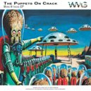 The Puppet On Crack - Mars Attacks! (WellSaid Radio Remix)
