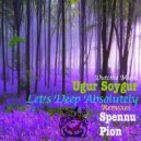 Ugur Soygur - Let\'s Deep Absolutely (Sezer Uysal Remix)