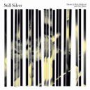 Old Man Diode & Rick Holland feat. Chris James - Still Silver (Itoa Remix)