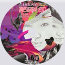 Gianky SL - Massive (Original Mix)