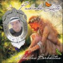 Paulinho Leite & Maciel Melo - Desassossego (Original Mix)