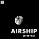 John First - Two Days Autumn