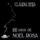 Claudia Beija - Quando O Samba Acabou