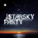K2 Lopez - Sunshine