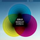 Himan - Midnight Express (Daso Remix)