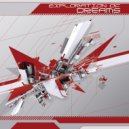 Faradize - Darknight Castle (Extended Mix)