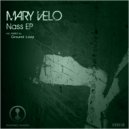 Mary Velo - Lines Will Appear