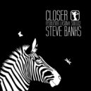 Steve Banks - Solid Baked (Original Mix)