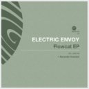 Electric Envoy - Flowcat