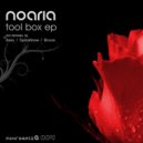 Noaria - Over Rated