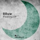 88uw - Muddler