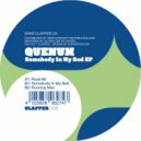 Quenum - Somebody In My Bed
