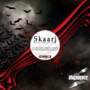Skaarj - Storm Warning