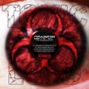 Optimum - My Word