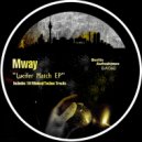 Mway - Out Of Control
