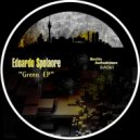 Edoardo Spolaore - Katrina