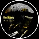 Oded Kiakow - Minimalic Confusion