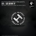 DFX - Get Down (Original Mix)