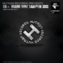 Magizhan - Love Keeper (Original Mix)