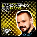 Nacho Chapado & Sergi Vila Feat Alhena Bay - Show Me Your Love (Original Spanish House Mafia Remix)
