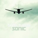 Sami Tuomi - Sonic (Radio Mix)
