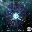 Satori - The Prognosis (Original Mix)