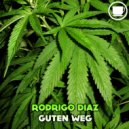 Rodrigo Diaz - Lindo Kilombo