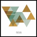 Paul D Lewis - There Is A Secret