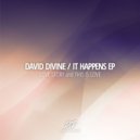 David Divine - This Is Love!