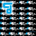 Maiantech - Party People (Original Mix)