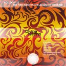 Kollektiv Ss - Why Do You Thick So?