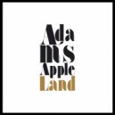 Adam\'s Apple - Pensil Case (Original Mix)