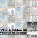 I Am The Woodstar - Linda Kasabian Talks