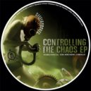 Steel Grooves - Controlling The Chaos