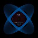 Koer - RezonansS