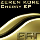 Zeren Kore - Twice Upon A Time